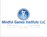 https://www.logocontest.com/public/logoimage/1342030991Mindful Games Institute LLC2.png